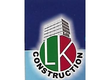 L K CONSTRUCTION